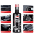 Car Dashboard Protectant (118ml)