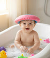 Kidilo - Baby Shower Cap