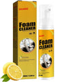 EELHOE - Foam Cleaner (Original)