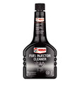 Fuel Cleanser (250ml)