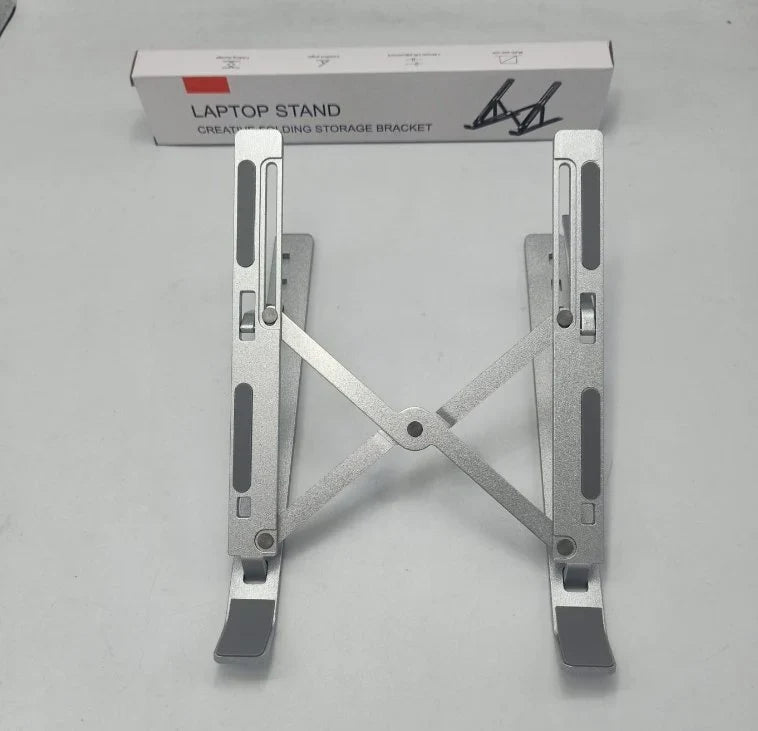 Nulaxy Laptop Stand