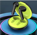 XKIN - True Wireless Earphones