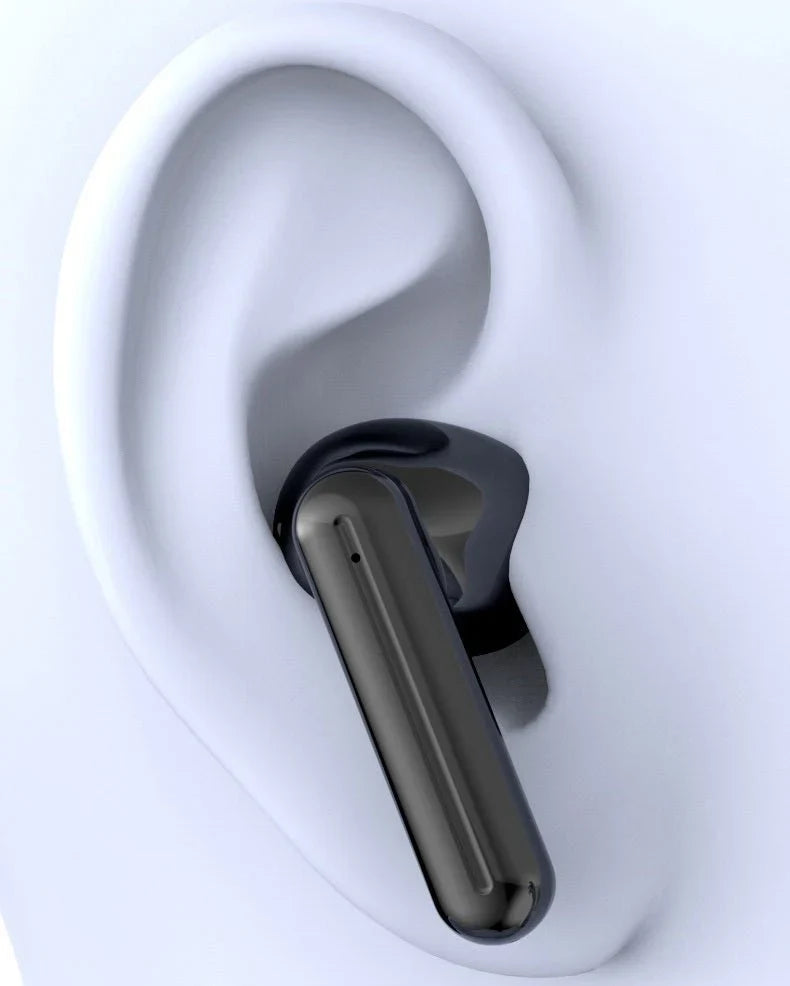 XKIN - True Wireless Earphones